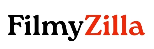 Filmyzilla